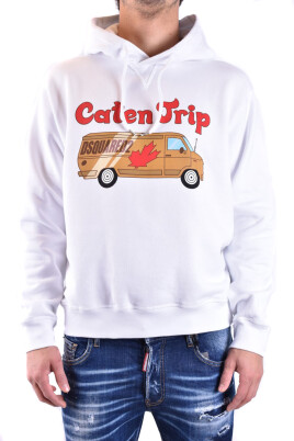stylish-sweatshirts-and-hoodies