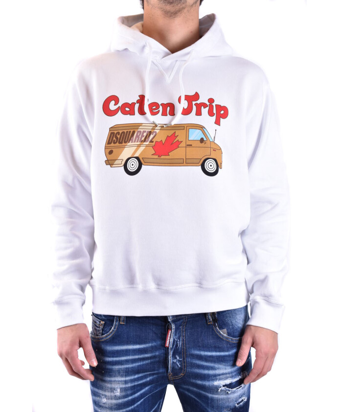 stylish-hoodie