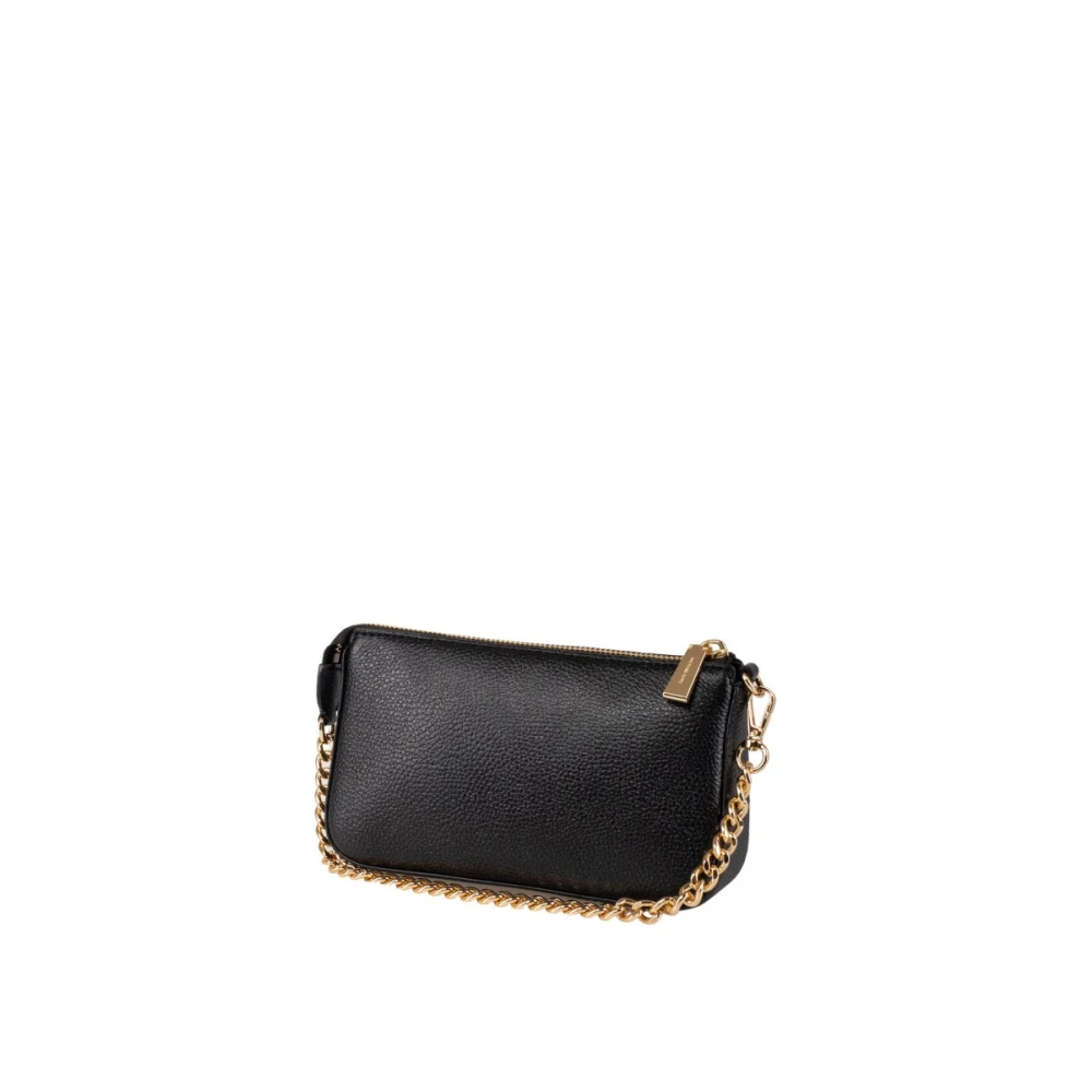 Michael Kors Damestas Stijlvol Ontwerp Black Dames