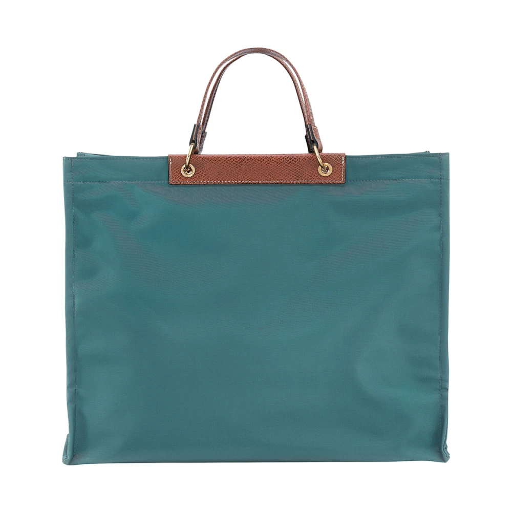 Bags > Tote Bags - - Longchamp - Modalova