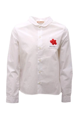 MC74F Shirt