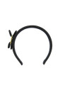 pre-owned-coton-accessoires-cheveux