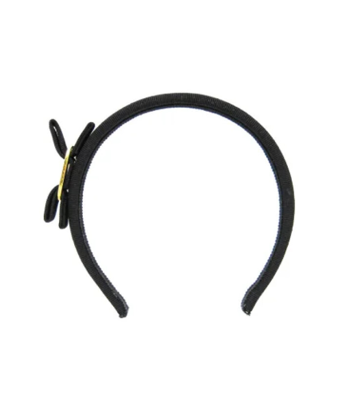 pre-owned-coton-accessoires-cheveux