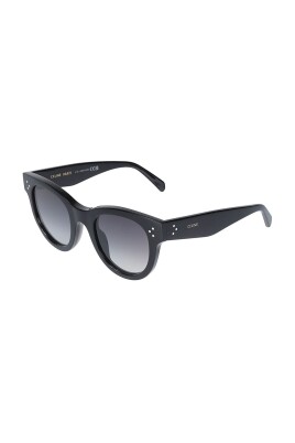 cl4003in