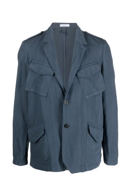 blue-pocket-detail-jacket