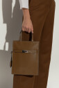 sac-lee-radziwill