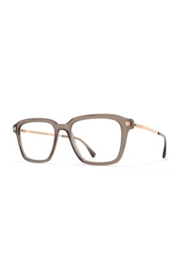discover-the-latest-ahti-sunglasses