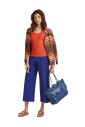 pantalon-large