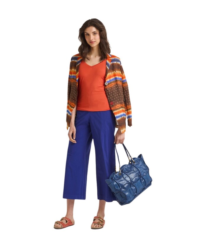 pantalon-large