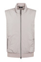 grey-cotton-waistcoat-elegant-style
