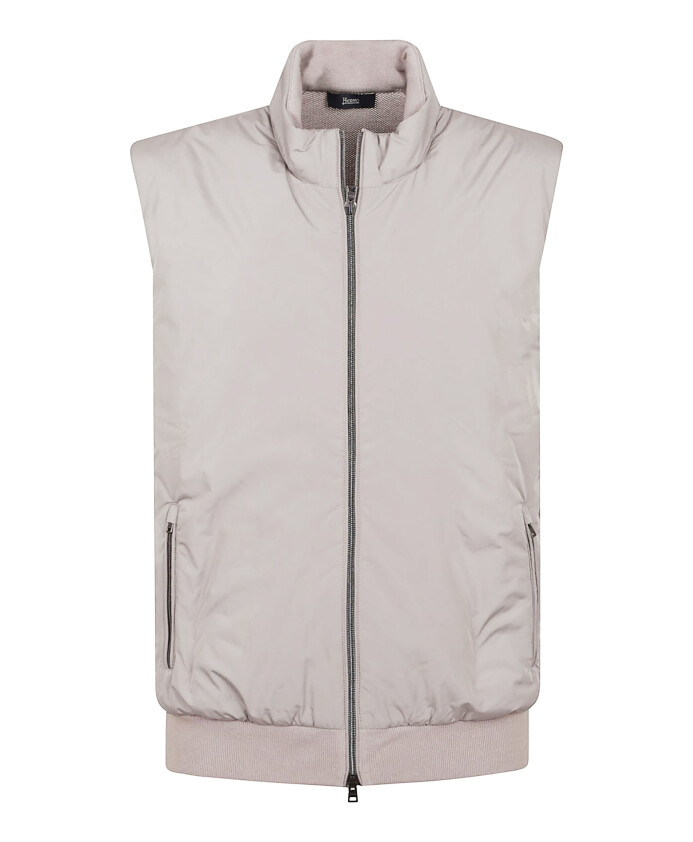 grey-cotton-waistcoat-elegant-style