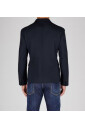 blazer-elegant