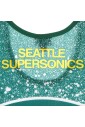 seattle-supersonics-basketball-tank-top