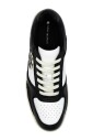 leather-clover-court-sneakers