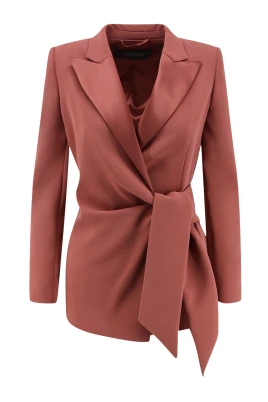 Mxebano Cady Blazer