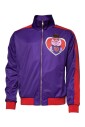 purple-year-of-the-pig-bomber-sweater