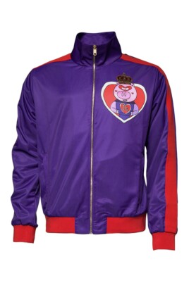 purple-year-of-the-pig-bomber-sweater