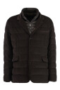 veste-rembourree-avec-col-a-revers