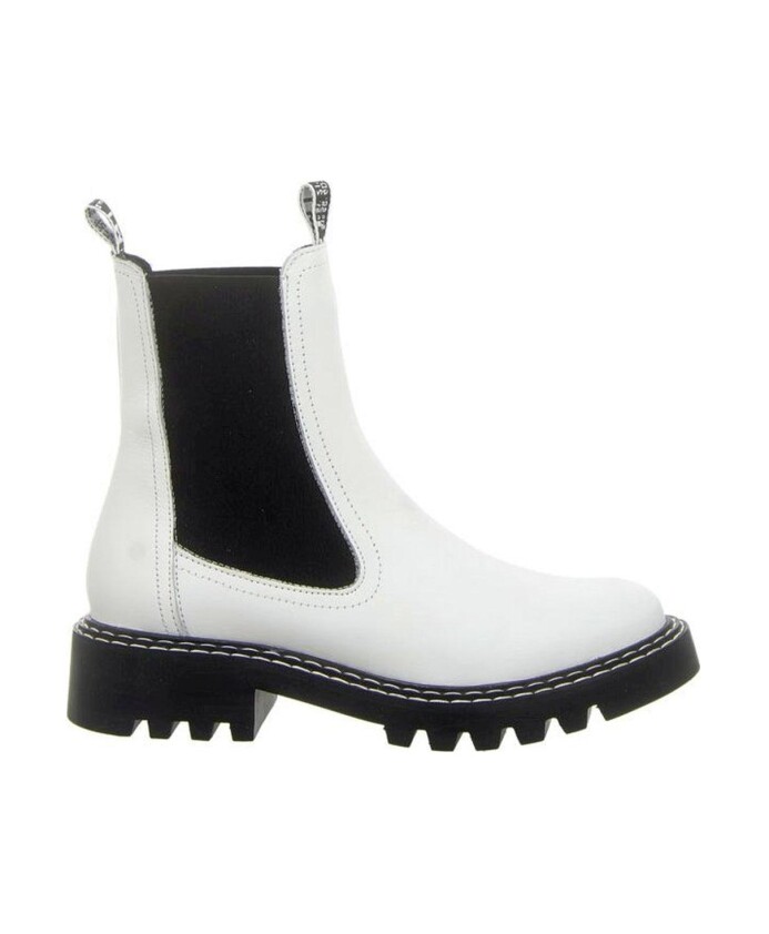 bottines