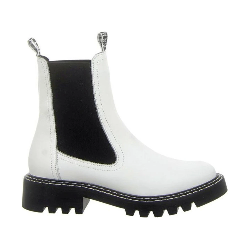 Shoes > Boots > Chelsea Boots - - Tamaris - Modalova