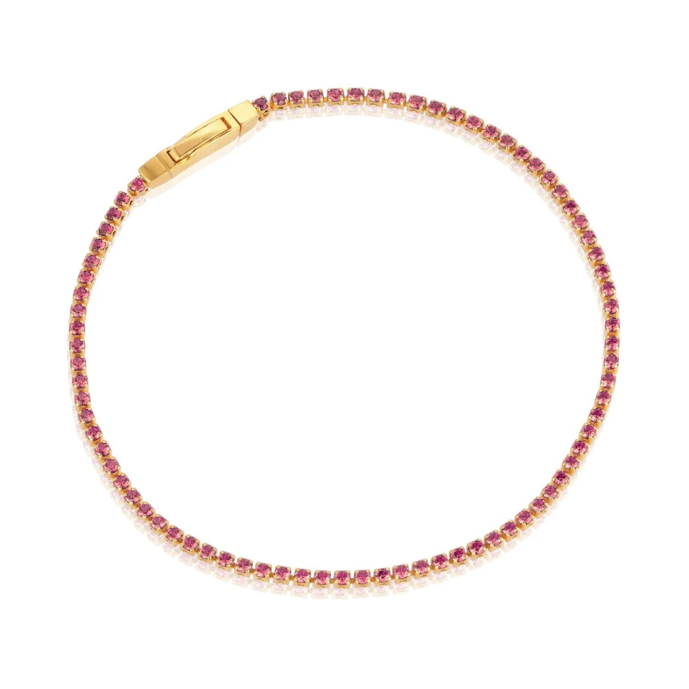 Accessories > Jewellery > Bracelets - - Sif Jakobs Jewellery - Modalova