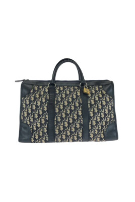 pre-owned-canvas-totevskor