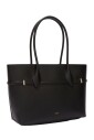 goccia-tote-l