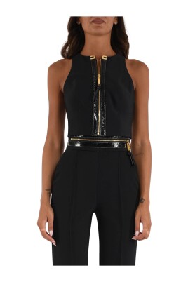 crepe-top-with-craquele-details