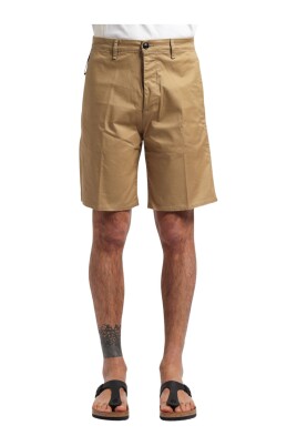 regular-bermuda-shorts-with-patch-pockets