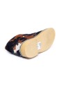 koeprint-desert-boot-schoenen