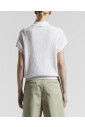 pull-en-coton-et-sequins