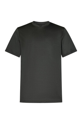 t-shirt-en-jersey-vert-ss25