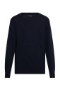 pull-en-laine-a-col-rond