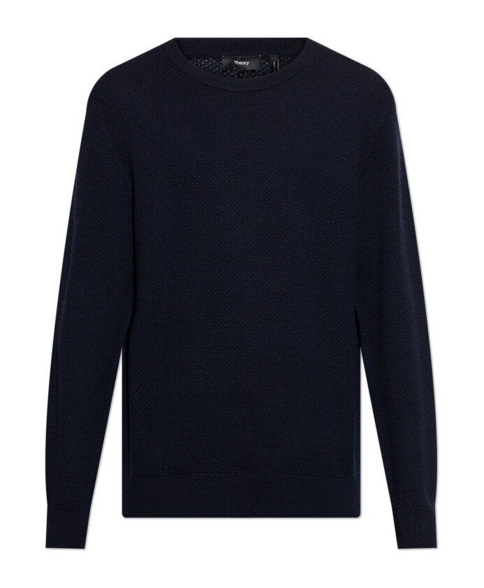 pull-en-laine-a-col-rond