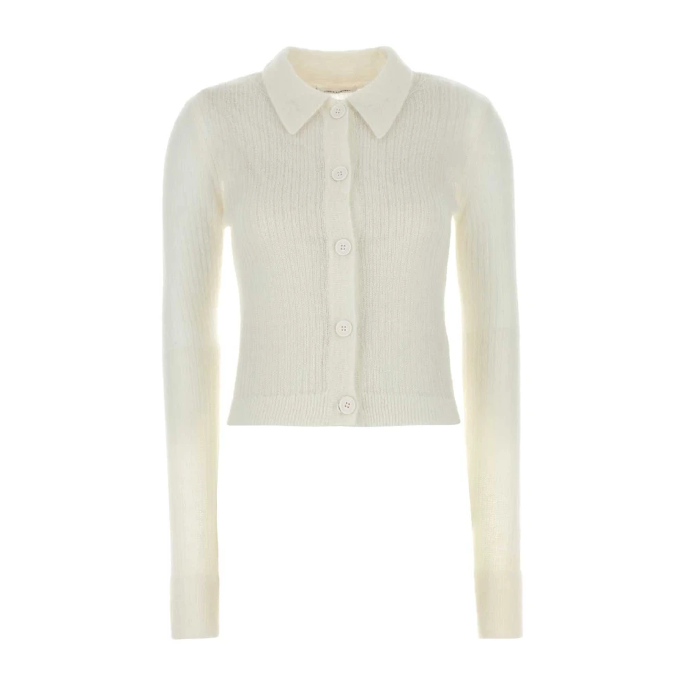 Knitwear > Cardigans - - Cecilie Bahnsen - Modalova