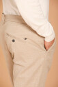 carrot-fit-glen-plaid-chino-pants