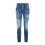 jean-slim-coupe-bleue-delavee-et-effet-use