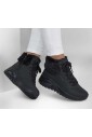 uno-rugged-fall-air-chaussures