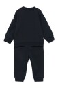 blauwe-joggingbroek-met-ribgebreide-boorden