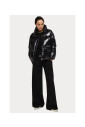 stylish-winter-jackets-collection