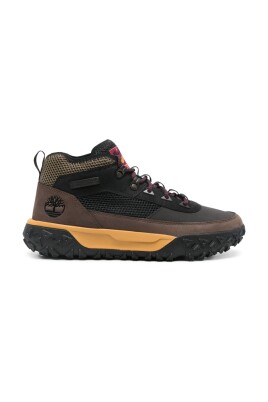 sorte-sneakers-med-nubuck-laeder