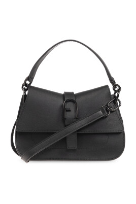 flow-mini-sac-bandouliere