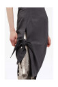 robe-elegante