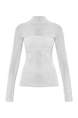 haut-ajuste-en-maille-cotelee-de-laine-merinos