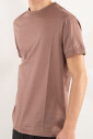 tee-regulier-dans-le-style-filo-scozia
