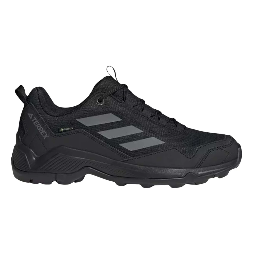 Adidas Terrex Eastrail Gore-Tex Sneakers Black, Herr