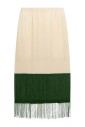 jupe-midi-broderie
