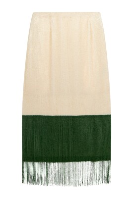 jupe-midi-broderie