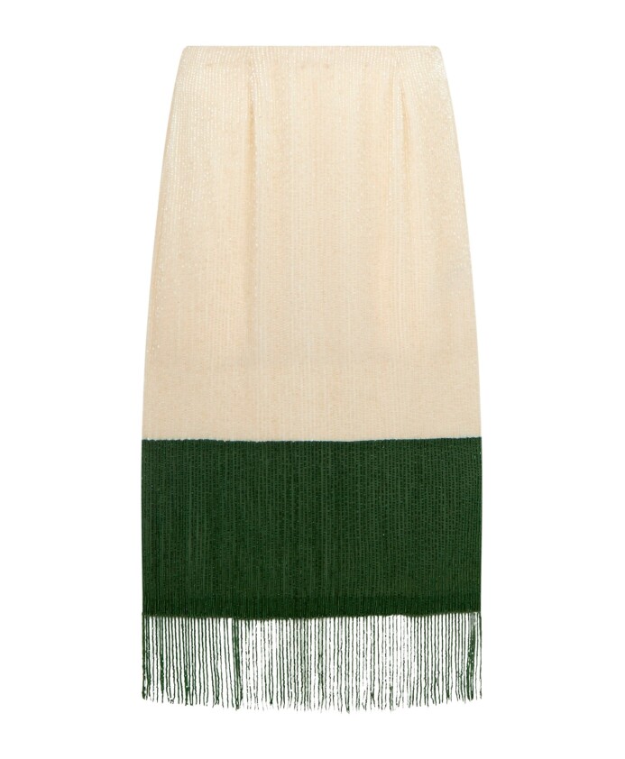 jupe-midi-broderie