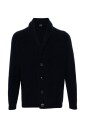 terminillo-ml-cardigan-bleu